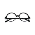 Harry Potter Runde Brille