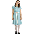 Mädchen Aus Shining Kostüm für Damen