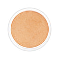 Make-Up Auf Wasserbasis Gold