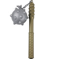 Wikinger Morgenstern Waffe