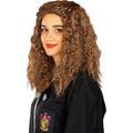 Hermine Granger Perücke - Harry Potter