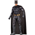 Batman Kämpfer Gegen Das Unrecht Herrenkostüm