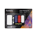 Clown Make-Up Set