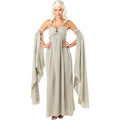 Kostüm Von Daenerys Targaryen Khaleesi für Frauen - Spiel Der Throne Damen