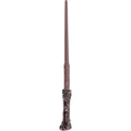 Harry Potter Zauberstab