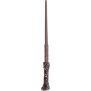 Op deze afbeelding zie je een Accessoires, van het merk Funidelia. Harry Potter Magische Toverstaf