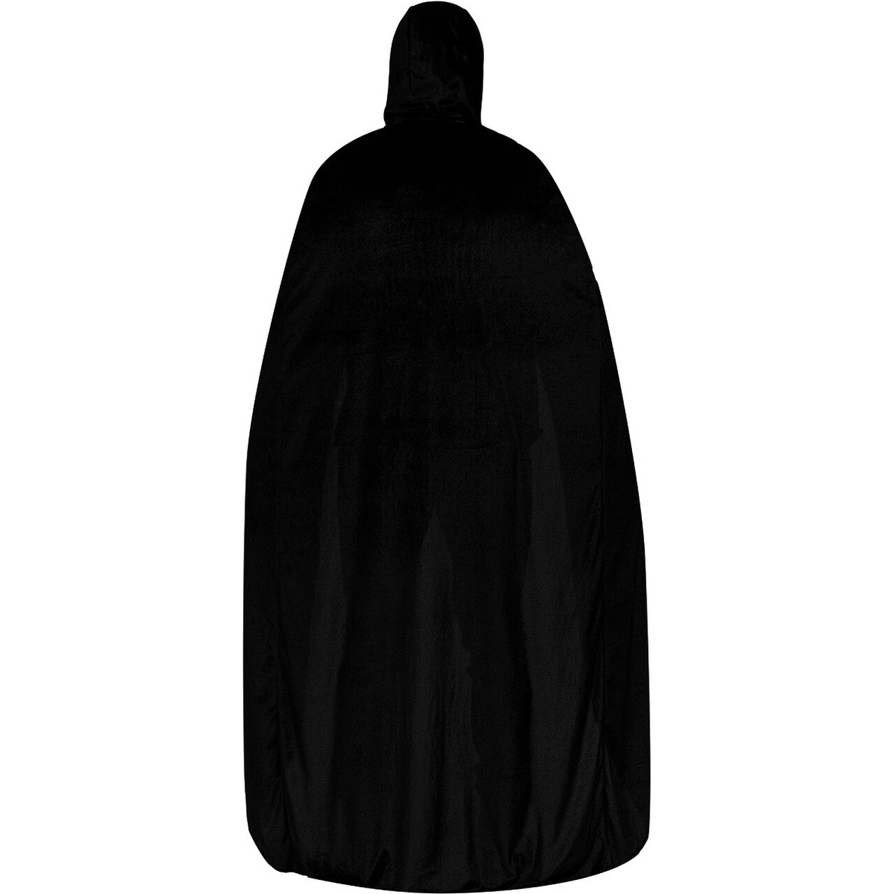 Op deze afbeelding zie je een Kostuums, van het merk Funidelia. Magische En Extreem Mysterieuze Cape Kostuum