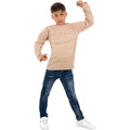 Muskelshirt für Kinder für Kinder