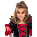 Vampirzähne für Kinder