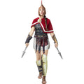 Kassandra Kostüm - Assassins Creed Odyssey Damen