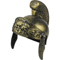 Römer-Helm für Jungen