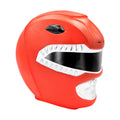 Dino-Helm Roter Power Ranger