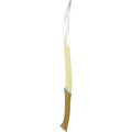 Legolas Messer - Der Herr Der Ringe