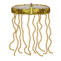 Kleopatra Krone
