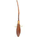 Harry Potter Zauberbesen Nimbus 2000