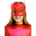 Eulette Augenmaske - Pj Masks