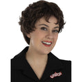 Rizzo Perücke - Grease