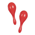 Schüttel-Eier
