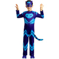 Catboy Pj Masks Kostüm für Kinder für Kinder