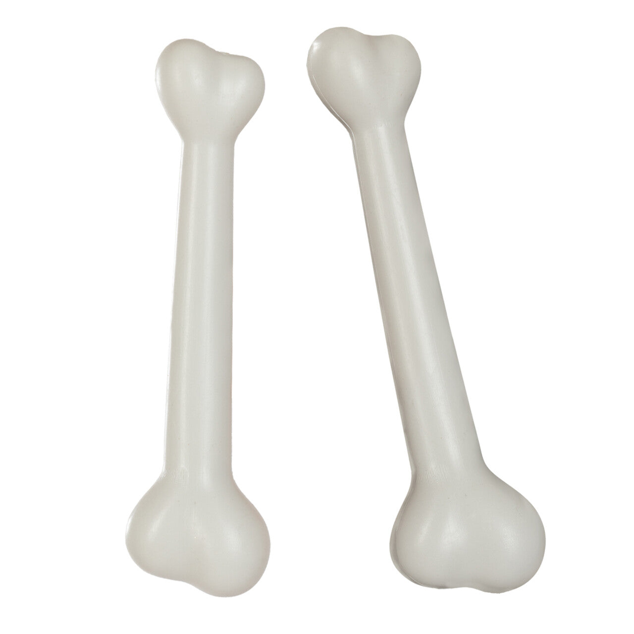 Op deze afbeelding zie je een Accessoires, van het merk Funidelia. Oer Botten 2 Stuks