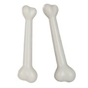 Op deze afbeelding zie je een Accessoires, van het merk Funidelia. Oer Botten 2 Stuks
