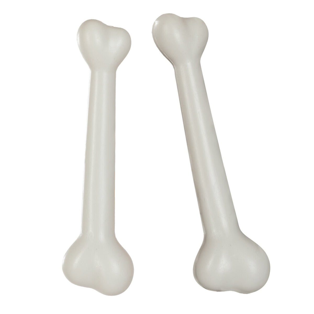 Op deze afbeelding zie je een Accessoires, van het merk Funidelia. Oer Botten 2 Stuks