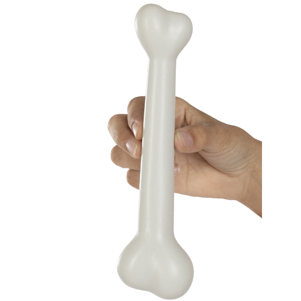 Op deze afbeelding zie je een Accessoires, van het merk Funidelia. Oer Botten 2 Stuks