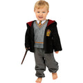 Harry Potter Kostüm für Babys für Kinder