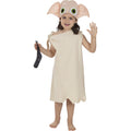 Dobby Kostüm für Babys für Kinder