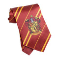 Harry Potter Gryffindor Krawatte
