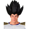 Vegeta Perücke Dragon Ball