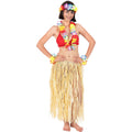 Hawaii Set