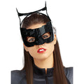 Catwoman Kit für Damen