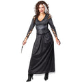 Kostüm Von Bellatrix Lestrange für Frauen - Harry Potter Damen