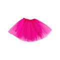 Tutu Rosa für Mädchen