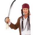Piratenschwert