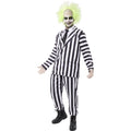 Beetlejuice Kostüm Herren