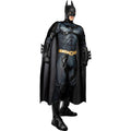 Der Dunkle Ritter Batman Diamant-Edition Herrenkostüm