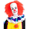 Pennywise Perücke - Es Movie