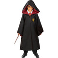 Harry Potter Gryffindor Zauberumhang Diamond Edition Kostüm für Kinder