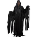 Quälender Dementor Aus Harry Potter Unisex Kostüm