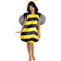 Lieblings-Bienchen Kostüm für Kinder für Kinder