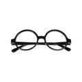 Harry Potter Runde Zaubererbrille für Kinder