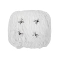 Tüte Mit 250gr Spinnenweben