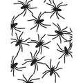 Spinnen Pack
