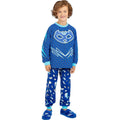 Catboy Pyjama für Jungen - Pj Masks Kostüm für Kinder