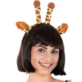 Giraffen Accessoires Kit