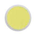 Make-Up Auf Wasserbasis Gelb