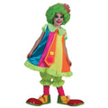 Lustiger Lenny Kostüm für Kinder