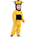 Bzz Bzz Buzzy Pak für Kinder